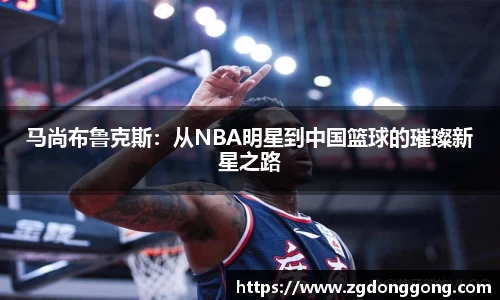 zoty中欧官方网站