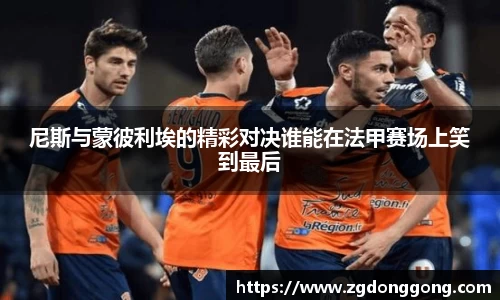 zoty中欧官方app下载