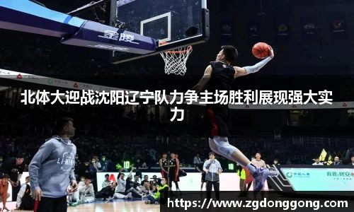 zoty中欧官方网站