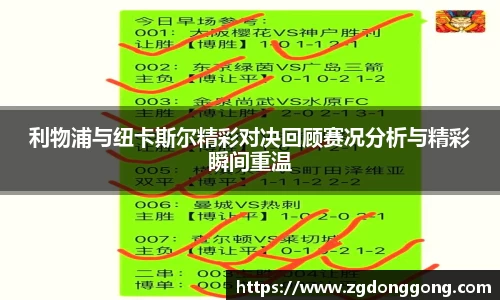 zoty中欧官网