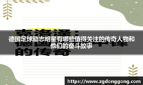 zoty中欧官方网站