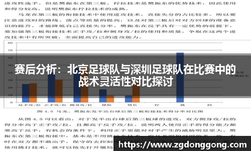 zoty中欧官方网站