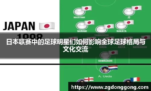 zoty中欧官方网站