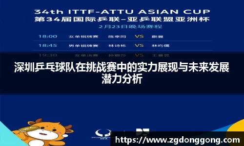 zoty中欧官方app下载