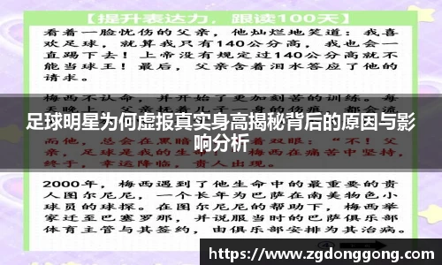 zoty中欧官方网站