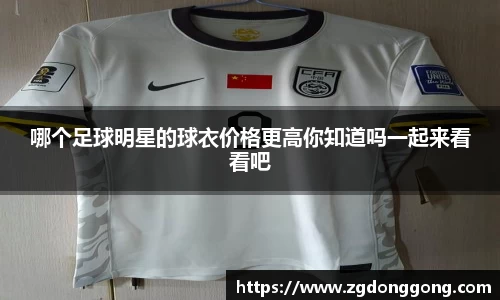 zoty中欧官方网站