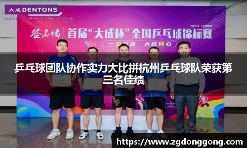 zoty中欧官方网站