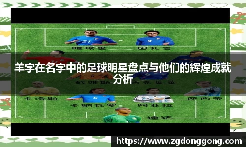 zoty中欧官方网站